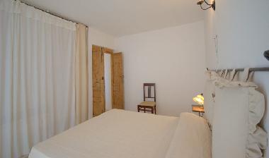 Villa in SANTA MARIA DI LEUCA (Lecce) oder Ferienwohnung oder Ferienhaus