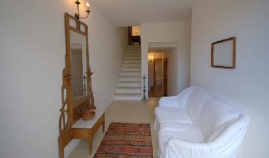 Villa in SANTA MARIA DI LEUCA (Lecce) oder Ferienwohnung oder Ferienhaus