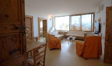 Villa in SANTA MARIA DI LEUCA (Lecce) oder Ferienwohnung oder Ferienhaus