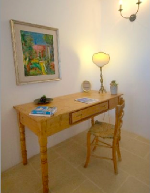 Villa in SANTA MARIA DI LEUCA (Lecce) oder Ferienwohnung oder Ferienhaus