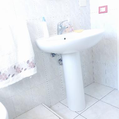 Ferienwohnung in Sant