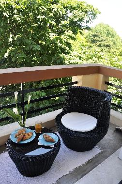 Ferienwohnung in Split (Splitsko-Dalmatinska) oder Ferienwohnung oder Ferienhaus