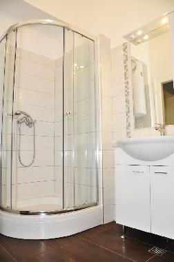 Ferienwohnung in Split (Splitsko-Dalmatinska) oder Ferienwohnung oder Ferienhaus