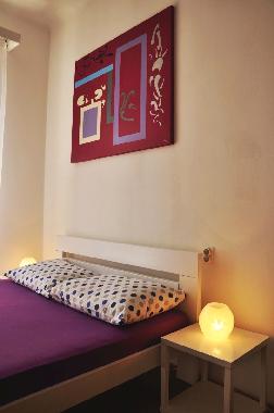 Ferienwohnung in Split (Splitsko-Dalmatinska) oder Ferienwohnung oder Ferienhaus