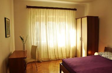 Ferienwohnung in Split (Splitsko-Dalmatinska) oder Ferienwohnung oder Ferienhaus