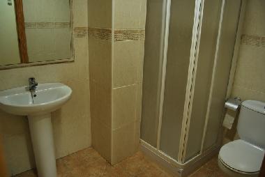 Ferienwohnung in SAN PEDRO DEL PINATAR (Murcia) oder Ferienwohnung oder Ferienhaus