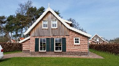 Ferienwohnung in Hoge Hexel (Overijssel) oder Ferienwohnung oder Ferienhaus