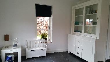 Ferienwohnung in Hoge Hexel (Overijssel) oder Ferienwohnung oder Ferienhaus