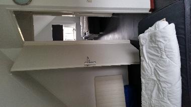Ferienwohnung in Hoge Hexel (Overijssel) oder Ferienwohnung oder Ferienhaus