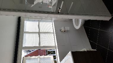 Ferienwohnung in Hoge Hexel (Overijssel) oder Ferienwohnung oder Ferienhaus