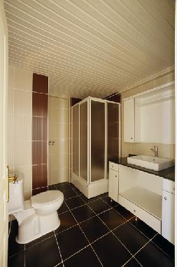 Ferienwohnung in ikicesmelik (Aydin) oder Ferienwohnung oder Ferienhaus