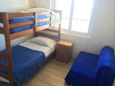 Ferienwohnung in Concon (Valparaiso) oder Ferienwohnung oder Ferienhaus