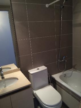 Ferienwohnung in Concon (Valparaiso) oder Ferienwohnung oder Ferienhaus