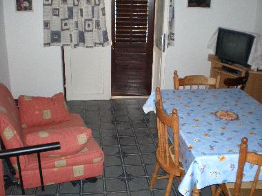 Ferienwohnung in Supetar (Splitsko-Dalmatinska) oder Ferienwohnung oder Ferienhaus