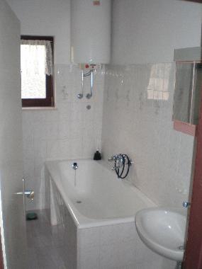 Ferienwohnung in Supetar (Splitsko-Dalmatinska) oder Ferienwohnung oder Ferienhaus