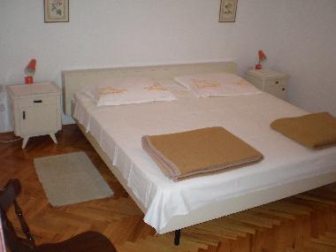 Ferienwohnung in Supetar (Splitsko-Dalmatinska) oder Ferienwohnung oder Ferienhaus