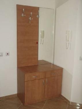 Ferienwohnung in Sveti Vlas (Burgas) oder Ferienwohnung oder Ferienhaus
