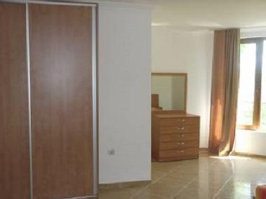 Ferienwohnung in Sveti Vlas (Burgas) oder Ferienwohnung oder Ferienhaus