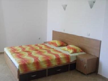 Ferienwohnung in Sveti Vlas (Burgas) oder Ferienwohnung oder Ferienhaus