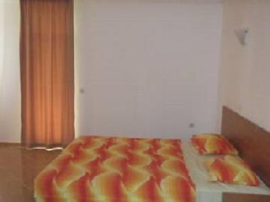 Ferienwohnung in Sveti Vlas (Burgas) oder Ferienwohnung oder Ferienhaus