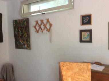 Villa in Fontane Bianche ( SR)  (Siracusa) oder Ferienwohnung oder Ferienhaus