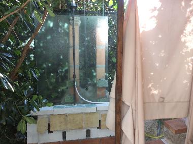 Villa in Fontane Bianche ( SR)  (Siracusa) oder Ferienwohnung oder Ferienhaus