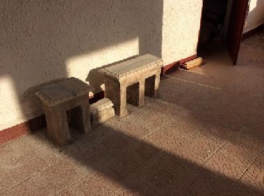 Villa in Fontane Bianche ( SR)  (Siracusa) oder Ferienwohnung oder Ferienhaus