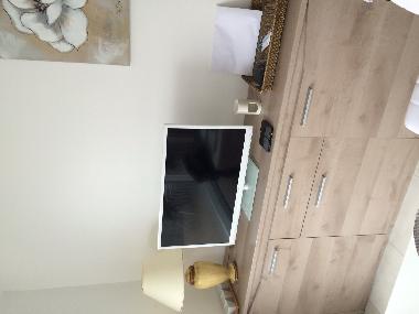 Ferienwohnung in le croisic  (Loire-Atlantique) oder Ferienwohnung oder Ferienhaus