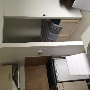 Ferienwohnung in le croisic  (Loire-Atlantique) oder Ferienwohnung oder Ferienhaus