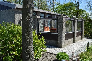 Ferienhaus in Zoutelande/Westkapelle (Zeeland) oder Ferienwohnung oder Ferienhaus