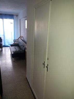 Ferienwohnung in mallorca (Mallorca) oder Ferienwohnung oder Ferienhaus