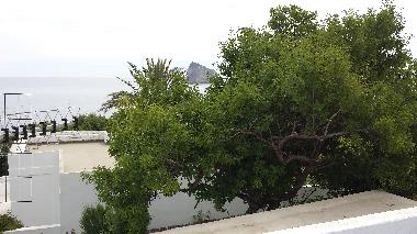 Ferienhaus in Panarea (Messina) oder Ferienwohnung oder Ferienhaus