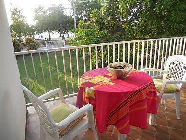 Ferienwohnung in les trois ilets (Martinique) oder Ferienwohnung oder Ferienhaus
