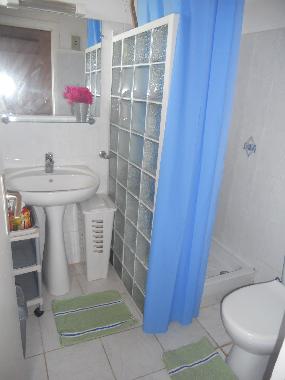 Ferienwohnung in les trois ilets (Martinique) oder Ferienwohnung oder Ferienhaus