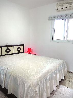 Ferienwohnung in Bat Yam (Tel Aviv) oder Ferienwohnung oder Ferienhaus