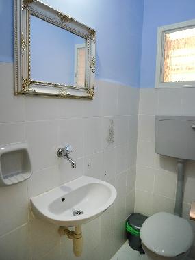 Ferienwohnung in Bat Yam (Tel Aviv) oder Ferienwohnung oder Ferienhaus