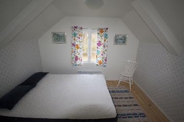 Ferienhaus in Unnaryd Schweden (Halland) oder Ferienwohnung oder Ferienhaus