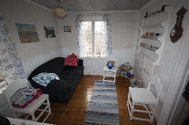 Ferienhaus in Unnaryd Schweden (Halland) oder Ferienwohnung oder Ferienhaus