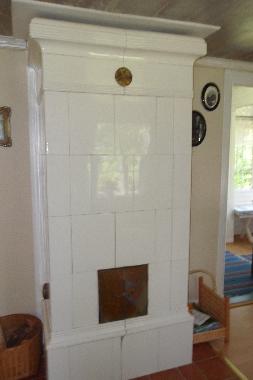 Ferienhaus in Unnaryd Schweden (Halland) oder Ferienwohnung oder Ferienhaus