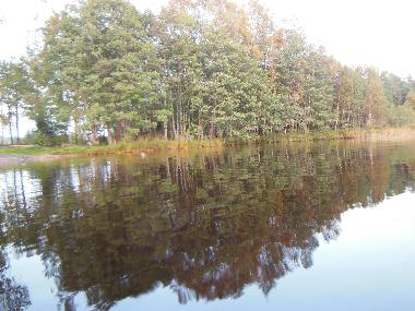 Ferienhaus in Unnaryd Schweden (Halland) oder Ferienwohnung oder Ferienhaus
