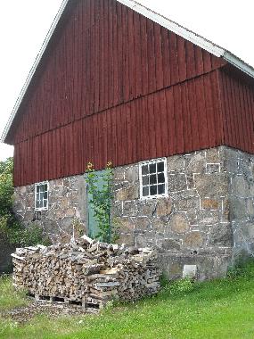 Ferienhaus in Unnaryd Schweden (Halland) oder Ferienwohnung oder Ferienhaus