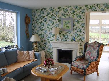 Ferienwohnung in kollumerzwaag (Friesland) oder Ferienwohnung oder Ferienhaus