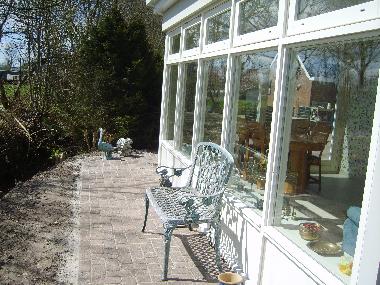 Ferienwohnung in kollumerzwaag (Friesland) oder Ferienwohnung oder Ferienhaus