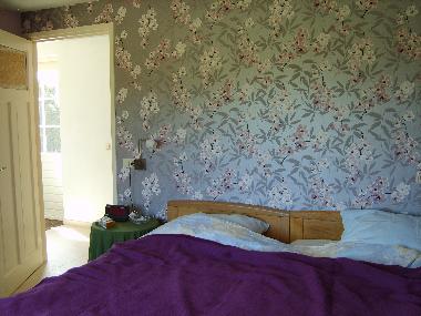 Ferienwohnung in kollumerzwaag (Friesland) oder Ferienwohnung oder Ferienhaus