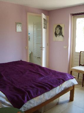 Ferienwohnung in kollumerzwaag (Friesland) oder Ferienwohnung oder Ferienhaus