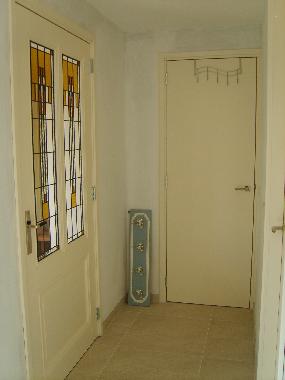 Ferienwohnung in kollumerzwaag (Friesland) oder Ferienwohnung oder Ferienhaus