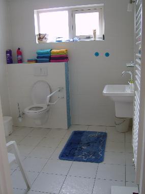 Ferienwohnung in kollumerzwaag (Friesland) oder Ferienwohnung oder Ferienhaus