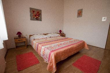 Ferienhaus in Galiana (Istarska) oder Ferienwohnung oder Ferienhaus