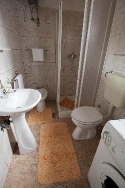 Ferienhaus in Galiana (Istarska) oder Ferienwohnung oder Ferienhaus