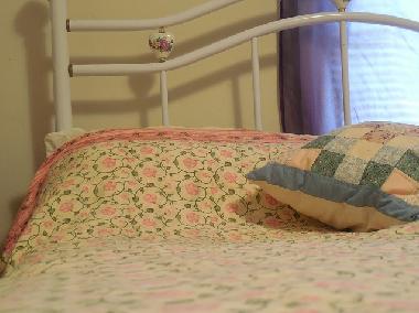 Ferienwohnung in Lima (Lima) oder Ferienwohnung oder Ferienhaus